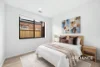 10 Treemartin Street, Deanside, Vic 3336-Image