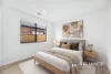 10 Treemartin Street, Deanside, Vic 3336-Image