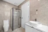 10 Treemartin Street, Deanside, Vic 3336-Image