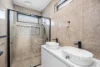 10 Treemartin Street, Deanside, Vic 3336-Image
