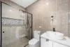 10 Treemartin Street, Deanside, Vic 3336-Image