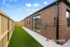 10 Treemartin Street, Deanside, Vic 3336-Image