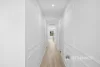 10 Treemartin Street, Deanside, Vic 3336-Image
