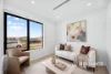 10 Treemartin Street, Deanside, Vic 3336-Image