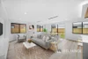 10 Treemartin Street, Deanside, Vic 3336-Image