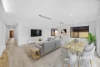 10 Treemartin Street, Deanside, Vic 3336-Image