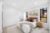 10 Treemartin Street, Deanside, Vic 3336-Image