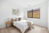10 Treemartin Street, Deanside, Vic 3336-Image