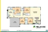 10 Treemartin Street, Deanside, Vic 3336-Floorplan