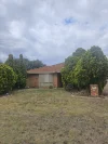 10 Treetop Circle, Canning Vale, WA 6155