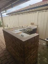 10 Treetop Circle, Canning Vale, WA 6155-Image