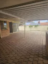10 Treetop Circle, Canning Vale, WA 6155-Image