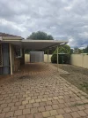 10 Treetop Circle, Canning Vale, WA 6155-Image