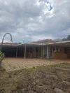 10 Treetop Circle, Canning Vale, WA 6155-Image