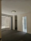 10 Treetop Circle, Canning Vale, WA 6155-Image