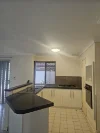 10 Treetop Circle, Canning Vale, WA 6155-Image