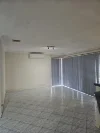 10 Treetop Circle, Canning Vale, WA 6155-Image