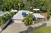 10 Treetop Court, Mooloolah Valley, Qld 4553