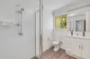 10 Treetop Court, Mooloolah Valley, Qld 4553-Image