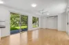 10 Treetop Court, Mooloolah Valley, Qld 4553-Image