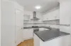 10 Treetop Court, Mooloolah Valley, Qld 4553-Image