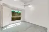 10 Treetop Court, Mooloolah Valley, Qld 4553-Image