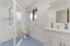 10 Treetop Court, Mooloolah Valley, Qld 4553-Image