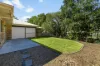 10 Treetop Court, Mooloolah Valley, Qld 4553-Image