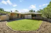 10 Treetop Court, Mooloolah Valley, Qld 4553-Image