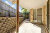 10 Treetop Court, Mooloolah Valley, Qld 4553-Image