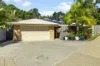 10 Treetop Court, Mooloolah Valley, Qld 4553-Image