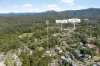 10 Treetop Court, Mooloolah Valley, Qld 4553-Image