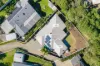 10 Treetop Court, Mooloolah Valley, Qld 4553-Image
