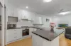 10 Treetop Court, Mooloolah Valley, Qld 4553-Image