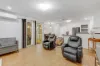 10 Treetop Court, Mooloolah Valley, Qld 4553-Image