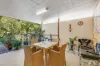 10 Treetop Court, Mooloolah Valley, Qld 4553-Image