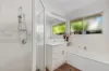 10 Treetop Court, Mooloolah Valley, Qld 4553-Image