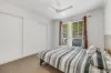 10 Treetop Court, Mooloolah Valley, Qld 4553-Image