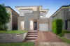 10 Treeview Place, Glenmore Park, NSW 2745