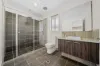 10 Treeview Place, Glenmore Park, NSW 2745-Image
