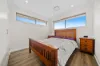 10 Treeview Place, Glenmore Park, NSW 2745-Image