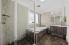 10 Treeview Place, Glenmore Park, NSW 2745-Image