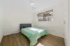 10 Treeview Place, Glenmore Park, NSW 2745-Image