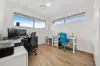 10 Treeview Place, Glenmore Park, NSW 2745-Image