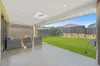 10 Treeview Place, Glenmore Park, NSW 2745-Image
