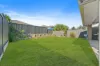 10 Treeview Place, Glenmore Park, NSW 2745-Image
