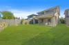 10 Treeview Place, Glenmore Park, NSW 2745-Image