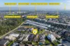 10 Treeview Place, Glenmore Park, NSW 2745-Image