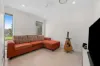 10 Treeview Place, Glenmore Park, NSW 2745-Image