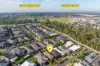 10 Treeview Place, Glenmore Park, NSW 2745-Image